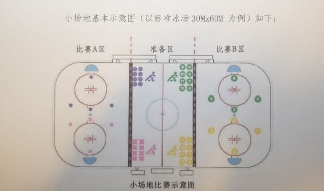 微信图片_20180922140306.jpg