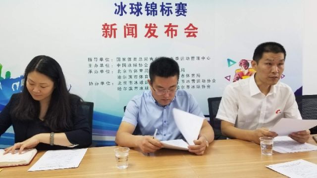 微信图片_20180922140301.jpg