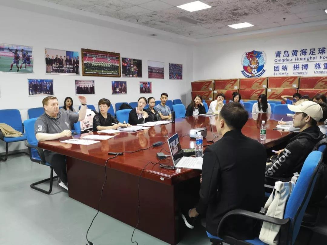 微信图片_20180923134428.jpg