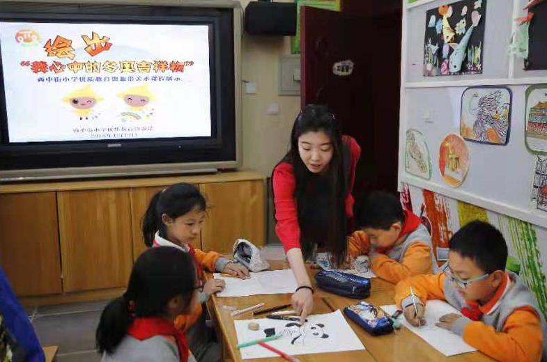 微信截图_20181009220446.jpg