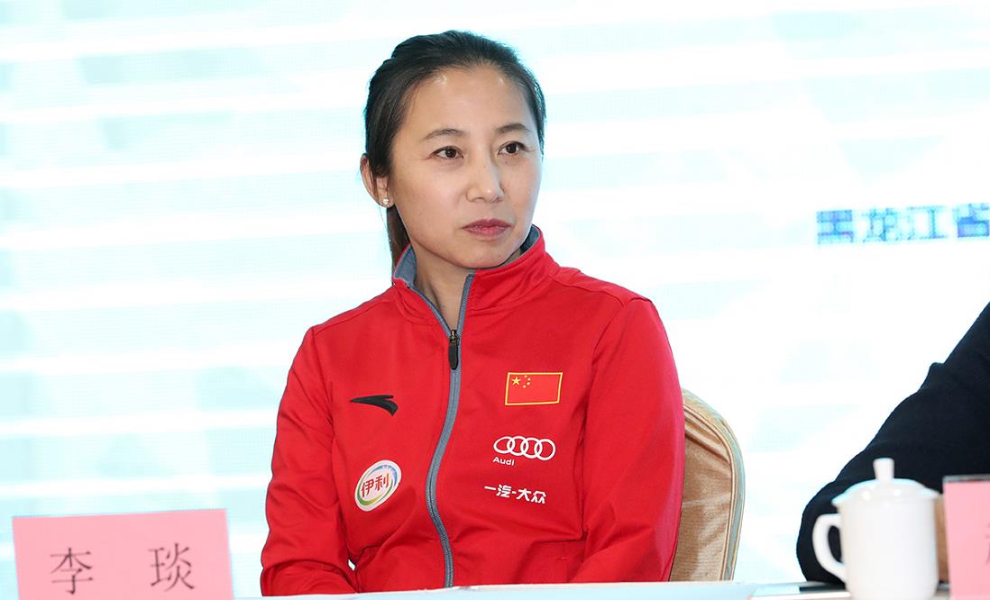 微信截图_20181010202407.jpg