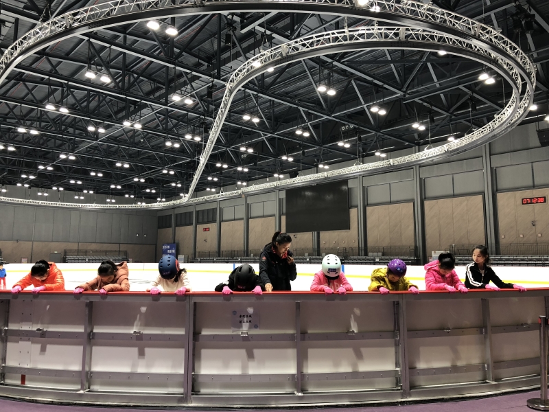 微信图片_20181103191407.jpg
