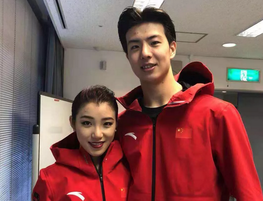 QQ截图20181112174409.png