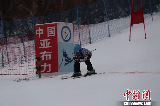微信图片_20181223133331.jpg