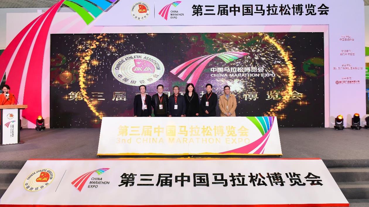 微信截图_20190103153347.jpg