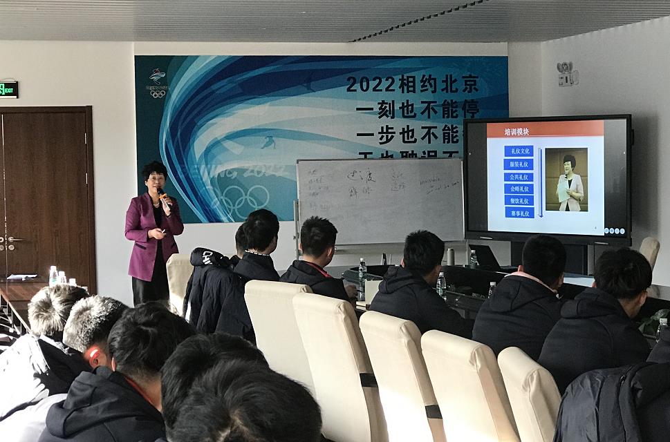 微信截图_20190107085130.jpg