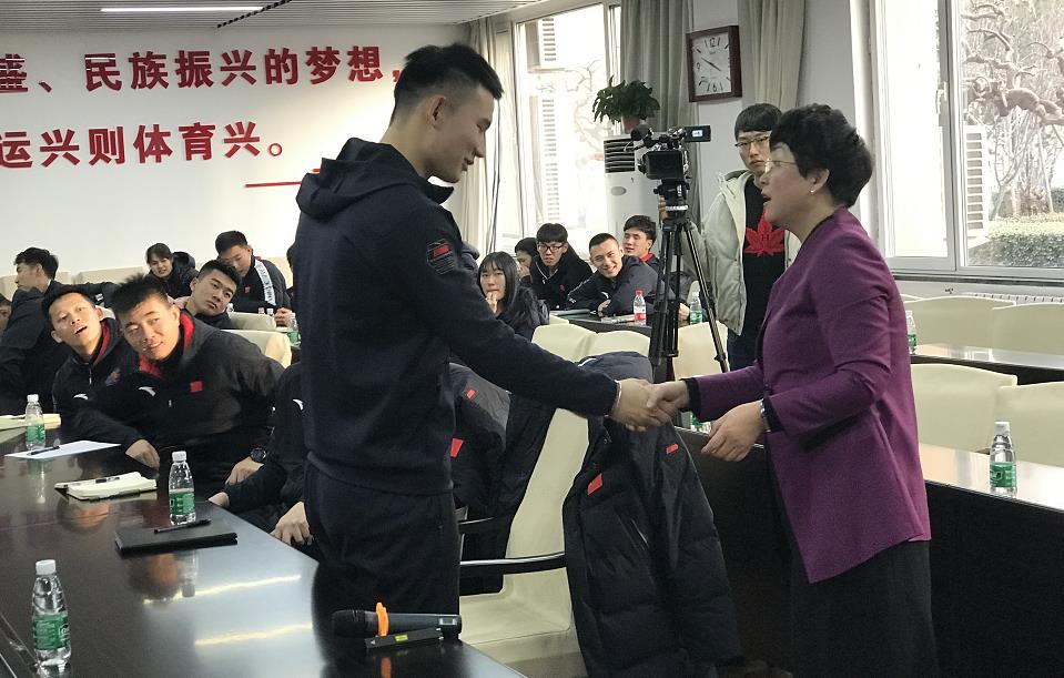 微信截图_20190107085208.jpg