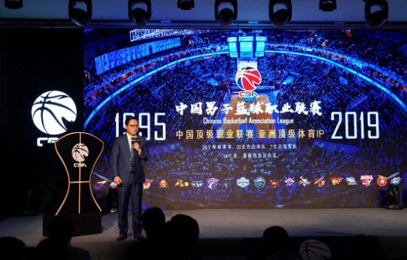QQ截图20190829070838.png