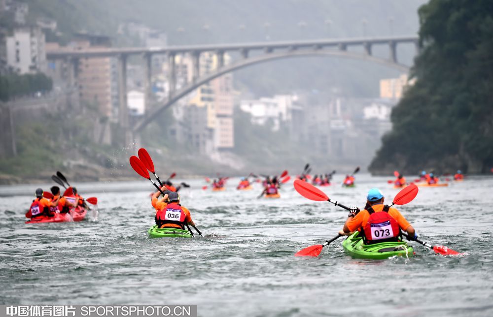 W_38451086_16092820_by.jpg