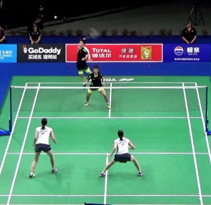 0905-羽毛球2.gif