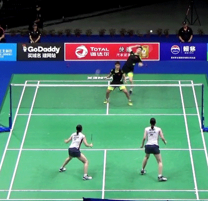 0905-羽毛球4.gif