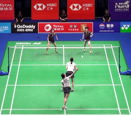 0905-羽毛球9.gif