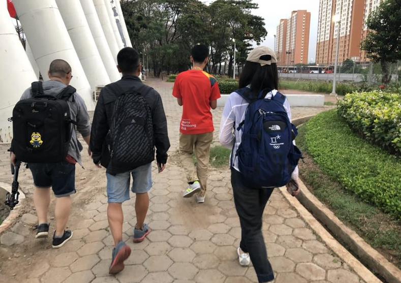 微信截图_20180818213507.jpg