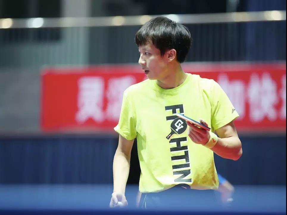 微信图片_20180823170151.jpg