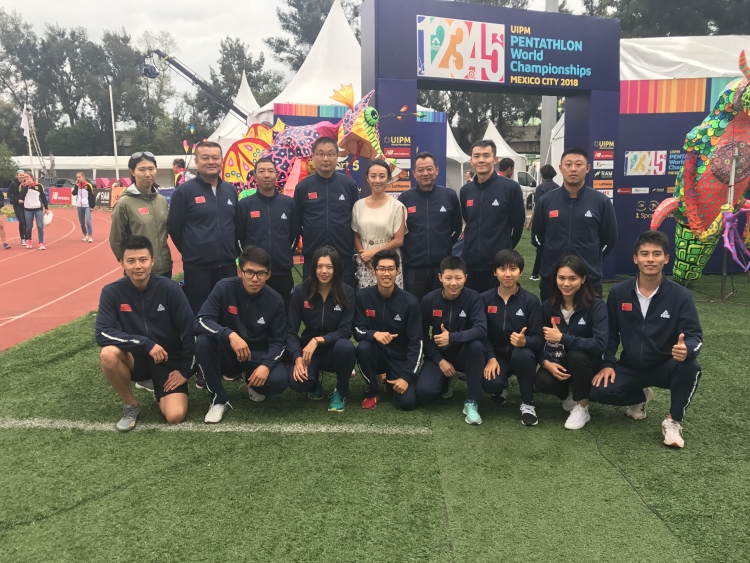 微信图片_20180914183406.jpg
