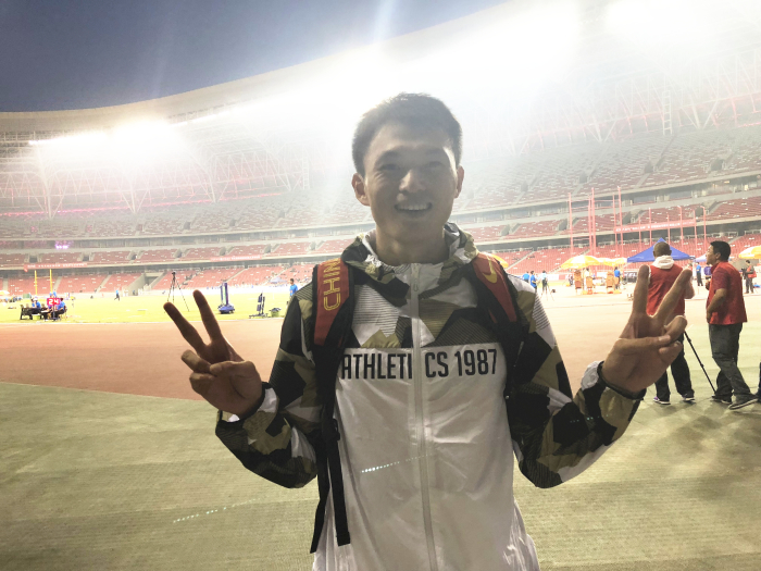 微信图片_20180914224924.jpg