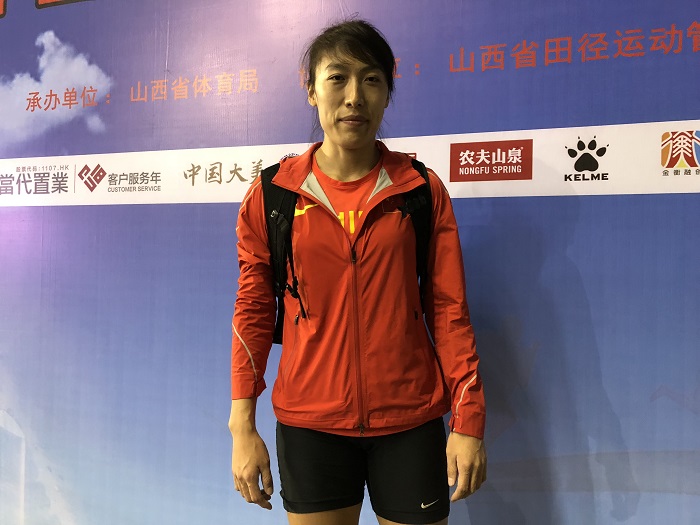 微信图片_20180914230142.jpg