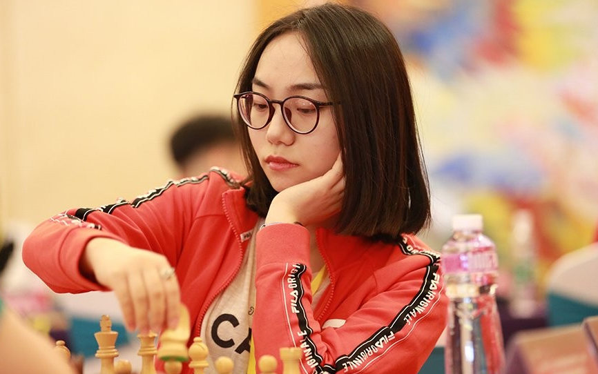 QQ截图20180920073729.png