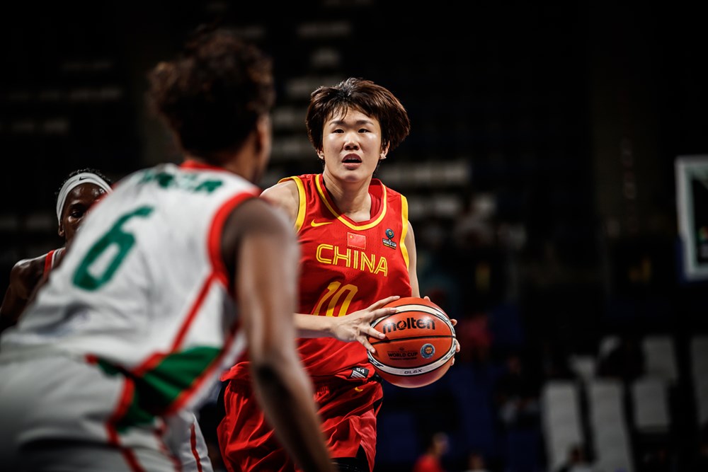 0926-女篮3.jpg
