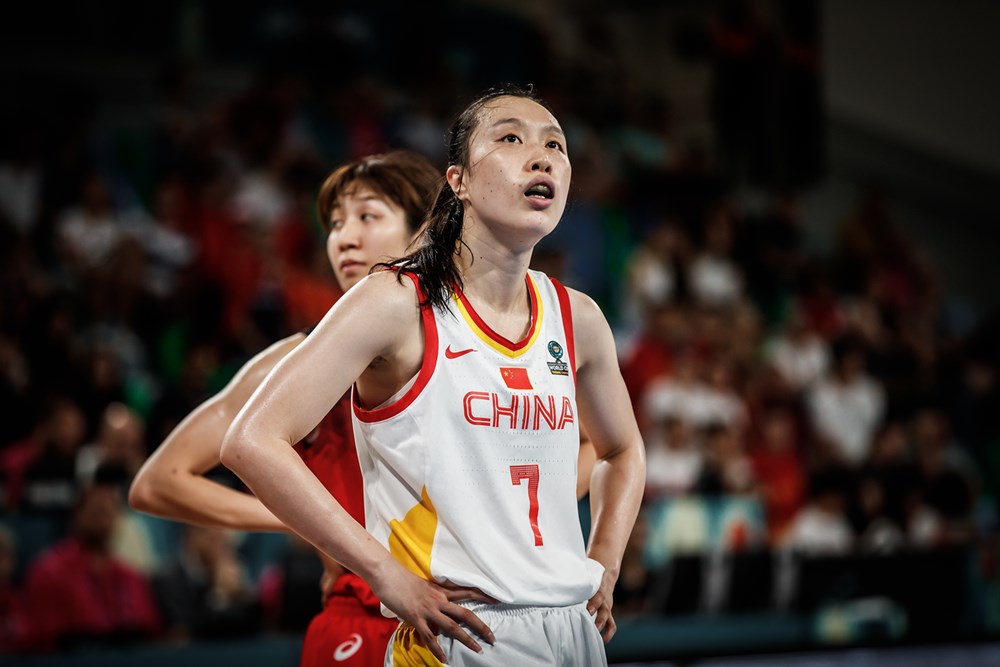 0927-女篮5.jpg