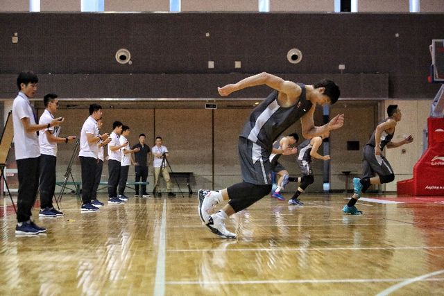 微信图片_20180928093607.jpg