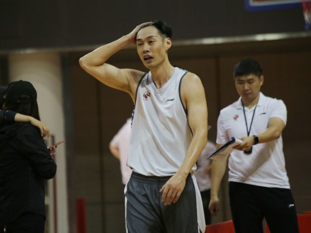 微信图片_20180928093614.jpg