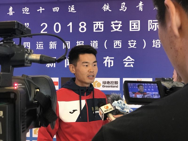 微信图片_20180928220205.jpg