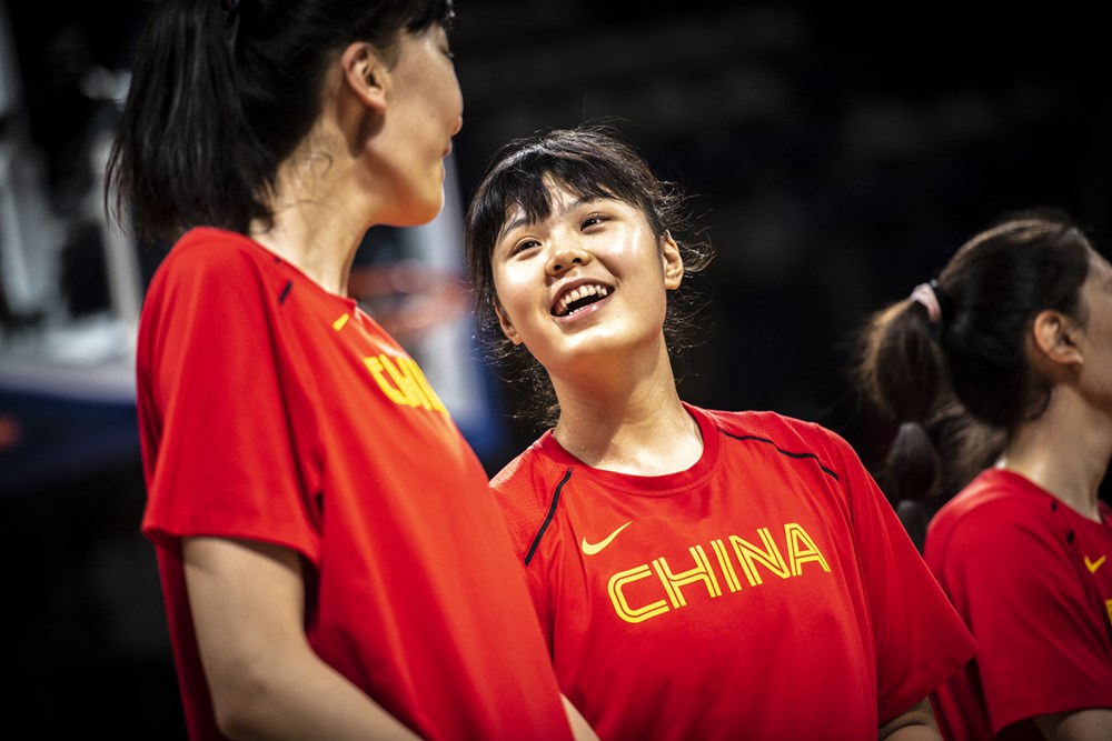 0929-女篮4.jpg