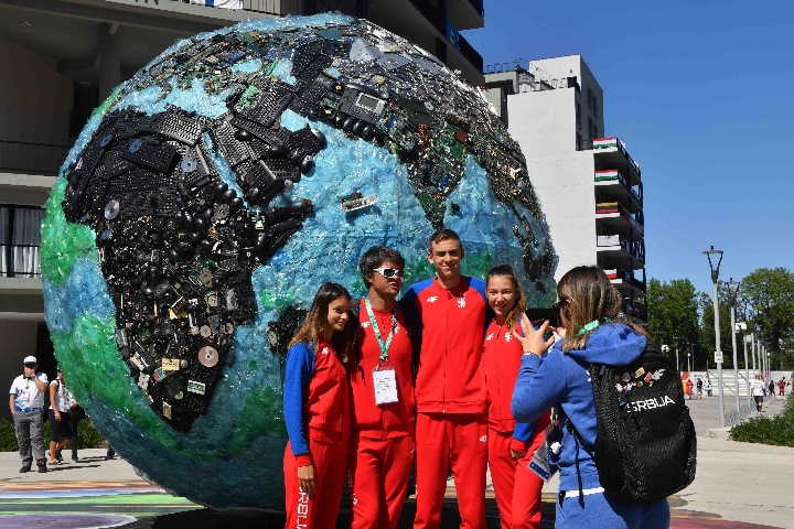 1012-五环1.jpg