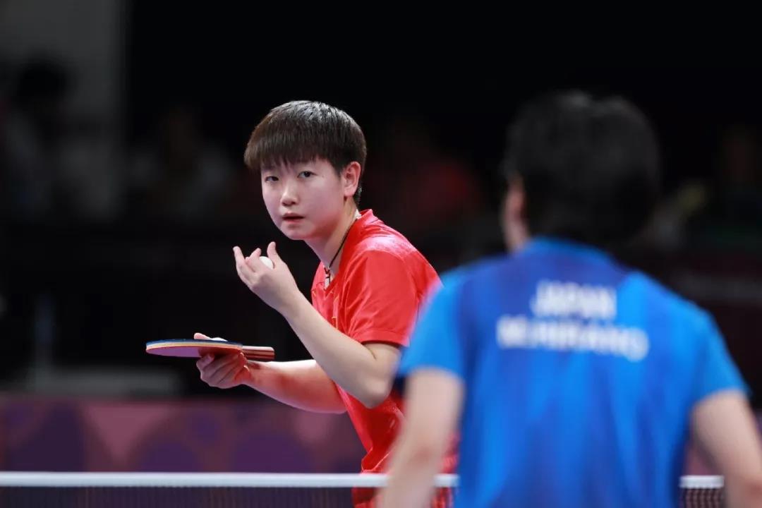 微信图片_20181016191458.jpg