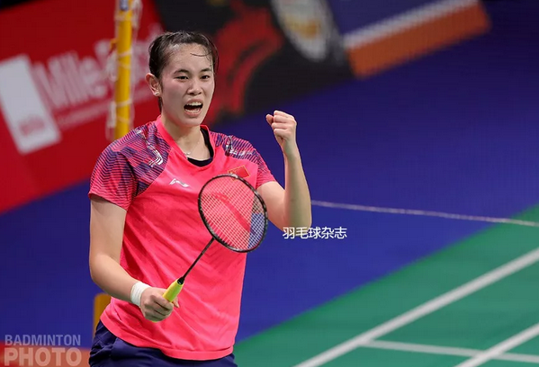 QQ截图20181019163602.png