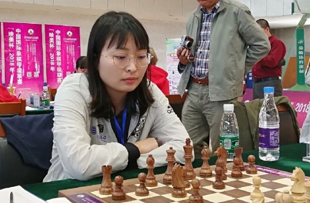 1028-国象1.jpg