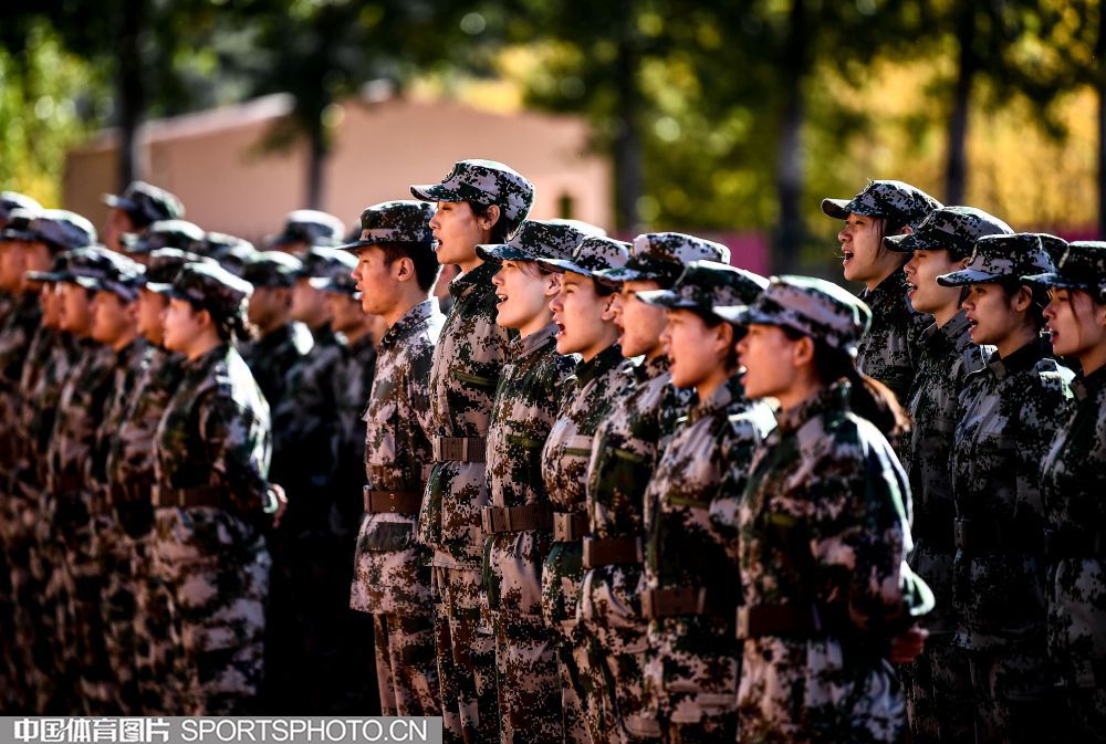 1028-结束1.jpg