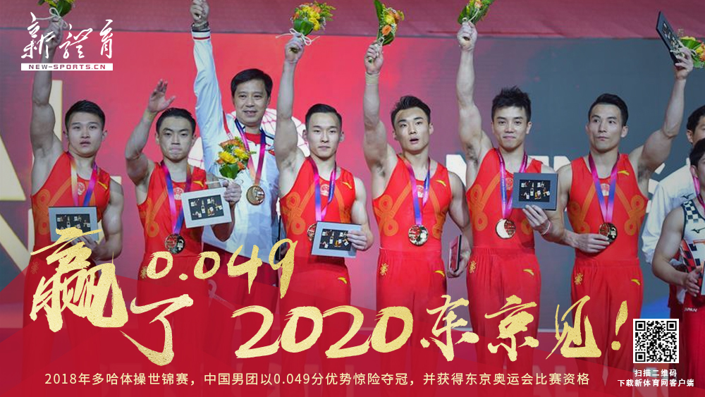 1030-世锦赛.jpg
