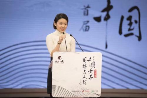 微信图片_20181119134410.jpg