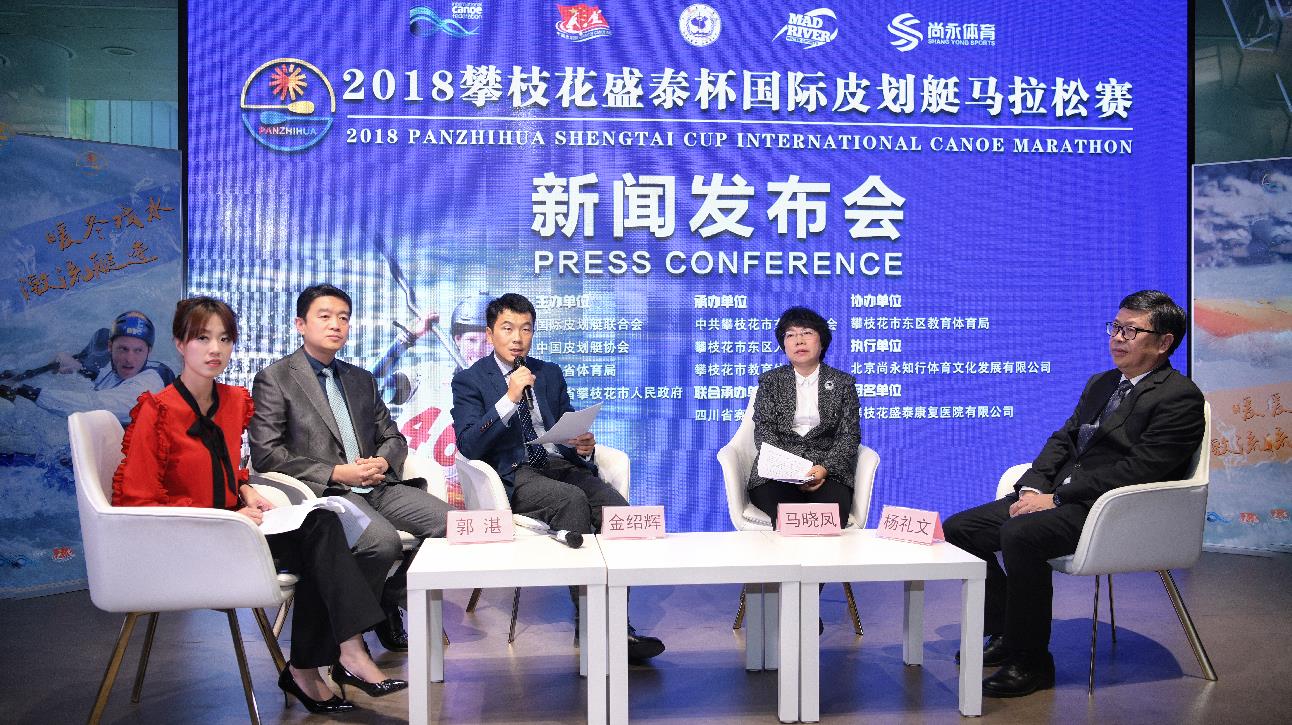 微信截图_20181120150653.jpg