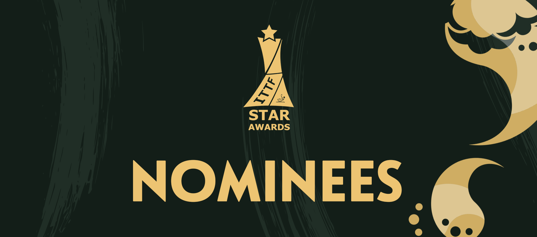 nominees.png