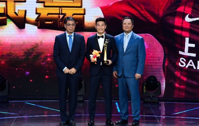 微信图片_20181122143906.jpg
