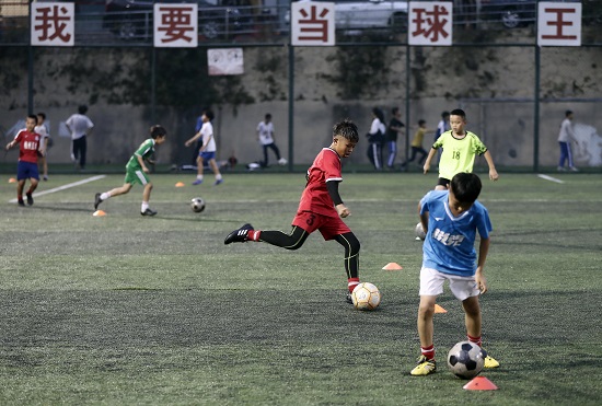 MAIN201812070901000460808614490.jpg