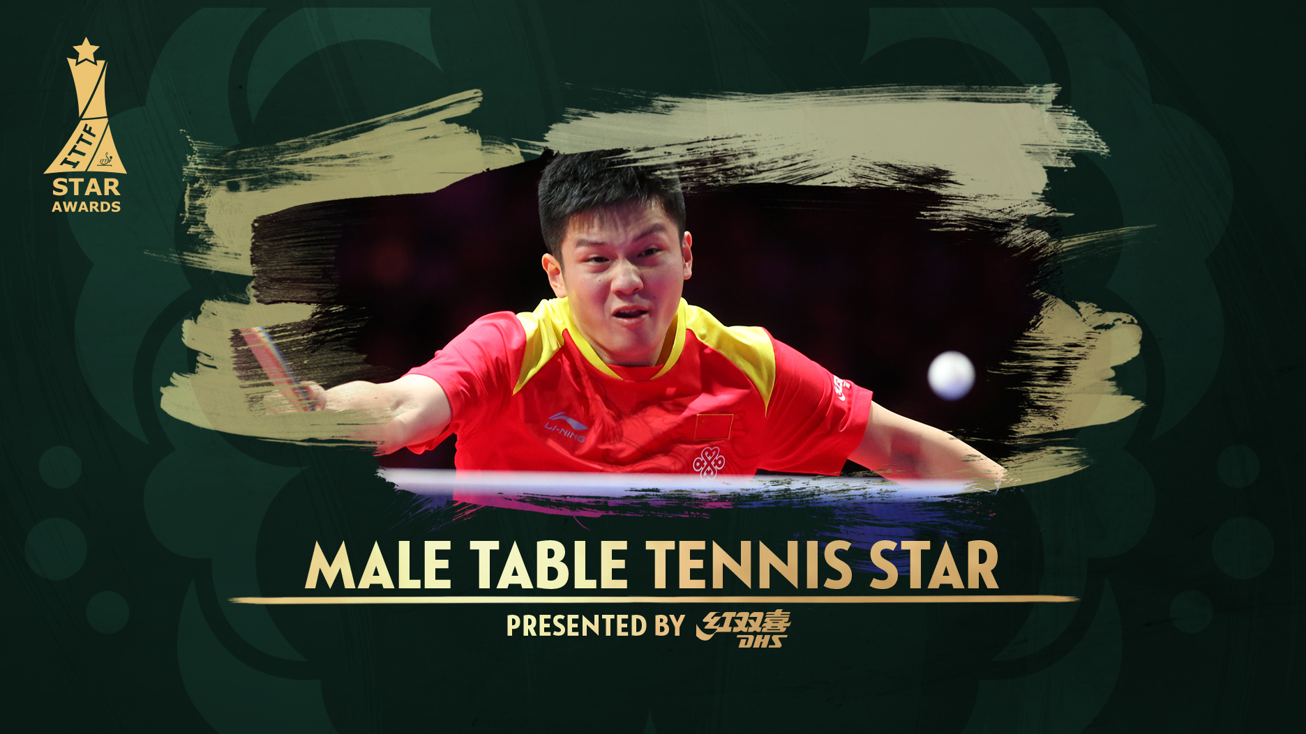 7_Male_Star_Photo.jpg