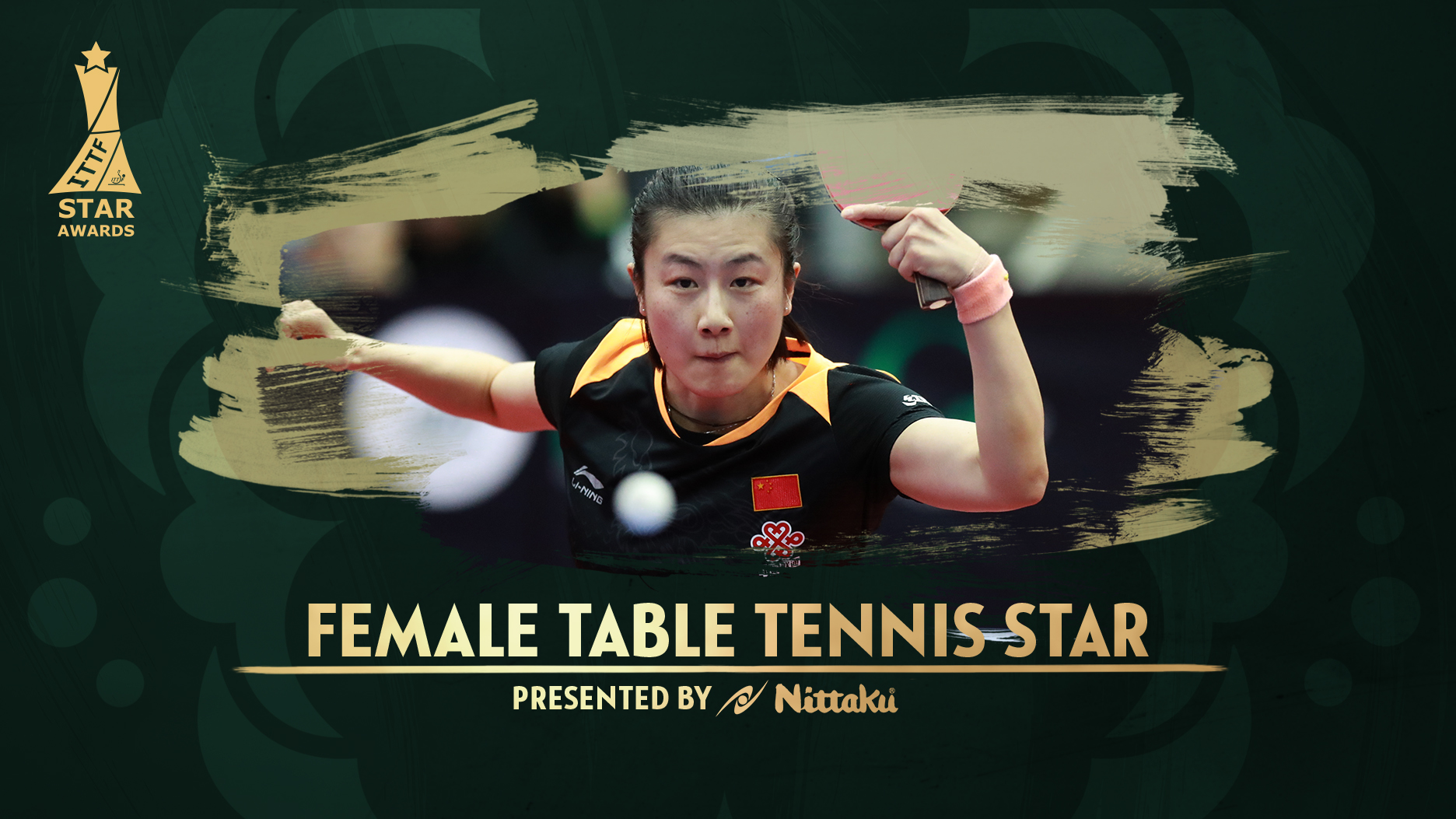 6_Female_Star_Photo.jpg