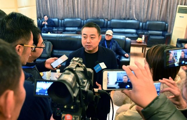 微信图片_20181222141404.jpg
