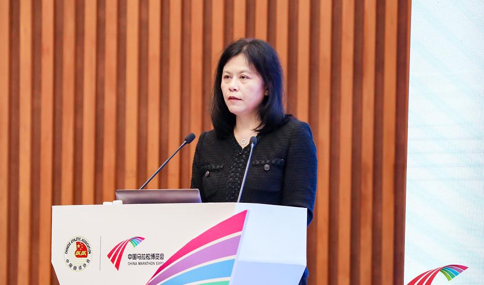 微信截图_20190103192047.jpg
