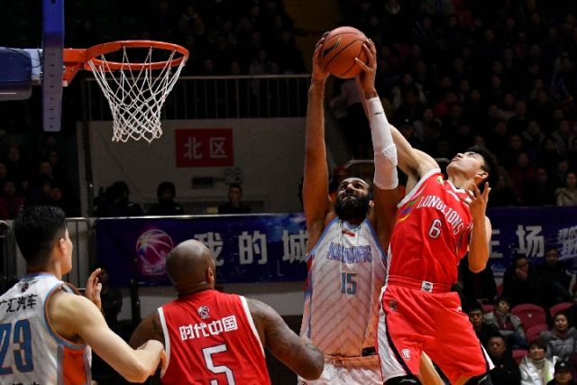 微信图片_20190104171107.jpg