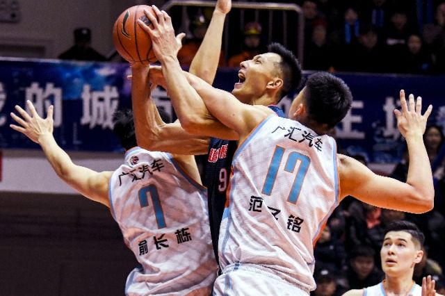 微信图片_20190110075110.jpg