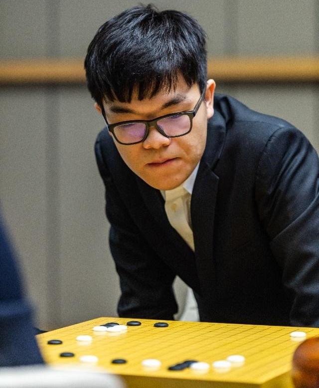 001.jpg