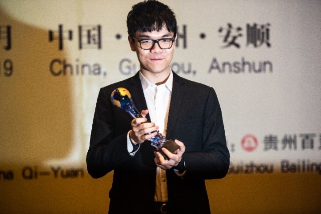 微信图片_20190117204424.jpg