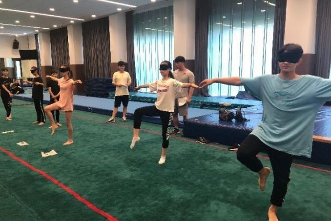 微信截图_20190118164625.jpg