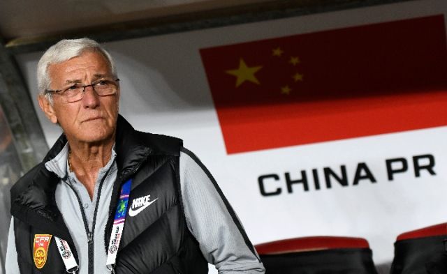 微信图片_20190125093843.jpg