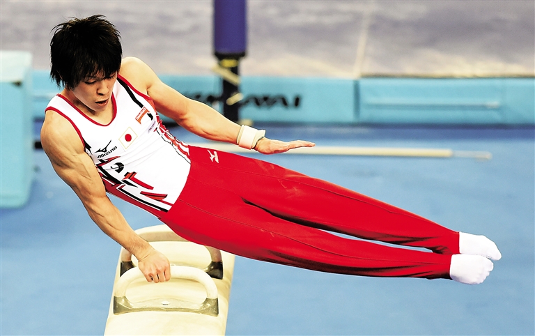 0128-内村航平.jpg